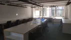 Foto 9 de Sala Comercial para venda ou aluguel, 116m² em Brooklin, São Paulo