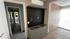 Foto 5 de Apartamento com 3 Quartos à venda, 148m² em Anhangabau, Jundiaí