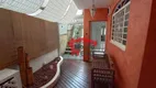 Foto 9 de Sobrado com 3 Quartos à venda, 220m² em Limão, São Paulo