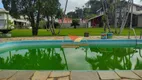 Foto 66 de Imóvel Comercial com 5 Quartos para alugar, 600m² em Massaguaçu, Caraguatatuba