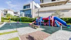 Foto 44 de Casa de Condomínio com 4 Quartos à venda, 369m² em Santo Inácio, Curitiba