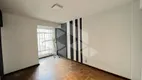 Foto 8 de Apartamento com 2 Quartos para alugar, 100m² em Centro Histórico, Porto Alegre