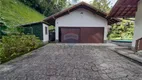 Foto 42 de Casa com 4 Quartos à venda, 400m² em Mury, Nova Friburgo