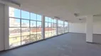 Foto 13 de Imóvel Comercial para alugar, 1050m² em Setor Central, Goiânia