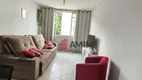 Foto 2 de Apartamento com 2 Quartos à venda, 60m² em Santa Rosa, Niterói