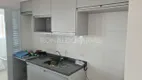 Foto 17 de Apartamento com 2 Quartos à venda, 49m² em Socorro, São Paulo