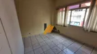 Foto 8 de Sala Comercial para alugar, 80m² em Vila Zanela, Franco da Rocha