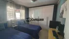 Foto 24 de Casa com 4 Quartos à venda, 125m² em Petrolândia, Contagem