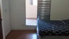 Foto 23 de Sobrado com 3 Quartos à venda, 160m² em Água Rasa, São Paulo