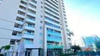 Foto 24 de Apartamento com 3 Quartos à venda, 80m² em Aldeota, Fortaleza