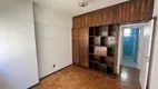 Foto 10 de Apartamento com 3 Quartos à venda, 105m² em Canela, Salvador