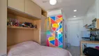 Foto 3 de Apartamento com 1 Quarto à venda, 24m² em Consolação, São Paulo