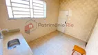 Foto 11 de Casa com 4 Quartos à venda, 184m² em Jardim América, Rio de Janeiro