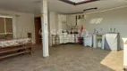 Foto 9 de Casa com 3 Quartos à venda, 143m² em Jabaquara, São Paulo