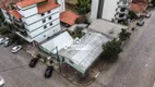 Foto 5 de Casa com 3 Quartos à venda, 120m² em Centro, Flores da Cunha