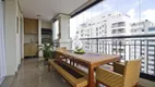 Foto 5 de Apartamento com 3 Quartos à venda, 310m² em Moema, São Paulo