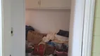 Foto 14 de Apartamento com 3 Quartos à venda, 130m² em Cerqueira César, São Paulo