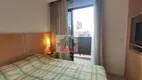 Foto 13 de Flat com 1 Quarto para alugar, 42m² em Itaim Bibi, São Paulo