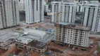 Foto 14 de Apartamento com 2 Quartos à venda, 64m² em Norte (Águas Claras), Brasília