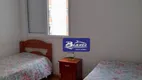 Foto 38 de Apartamento com 4 Quartos à venda, 130m² em Vila Moreira, Guarulhos