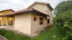 Foto 3 de Fazenda/Sítio com 8 Quartos à venda, 384m² em Vila Nova, Imbituba