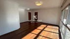 Foto 3 de Apartamento com 4 Quartos para alugar, 130m² em Morumbi, São Paulo