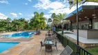 Foto 30 de Casa de Condomínio com 3 Quartos à venda, 226m² em Loteamento Residencial e Comercial Villa D Aquila, Piracicaba
