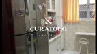 Foto 6 de Apartamento com 3 Quartos à venda, 92m² em Santa Cecília, São Paulo