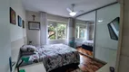 Foto 11 de Apartamento com 2 Quartos à venda, 75m² em Santana, Porto Alegre