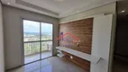 Foto 2 de Apartamento com 2 Quartos à venda, 46m² em Jardim Capivari, Campinas