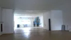 Foto 3 de Ponto Comercial para alugar, 350m² em Santa Paula, São Caetano do Sul