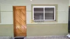 Foto 19 de Casa de Condomínio com 2 Quartos à venda, 72m² em Jaragua, São Paulo