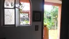 Foto 15 de Casa com 3 Quartos à venda, 100m² em Jardim D Abril, São Paulo