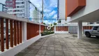 Foto 3 de Apartamento com 3 Quartos à venda, 116m² em Candeias, Jaboatão dos Guararapes