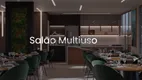 Foto 10 de Apartamento com 2 Quartos à venda, 45m² em Boa Vista, Recife