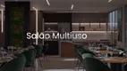 Foto 10 de Apartamento com 3 Quartos à venda, 68m² em Boa Vista, Recife