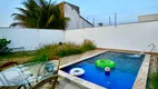 Foto 8 de Casa de Condomínio com 3 Quartos à venda, 140m² em Santa Cruz II, Cuiabá