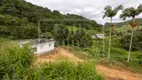 Foto 8 de Fazenda/Sítio à venda, 20000m² em Amparo, Nova Friburgo