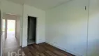 Foto 10 de Apartamento com 3 Quartos à venda, 134m² em Joao Paulo, Florianópolis