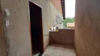 Foto 6 de Sobrado com 4 Quartos à venda, 140m² em Jardim Macarenko, Sumaré