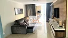 Foto 2 de Casa de Condomínio com 3 Quartos à venda, 312m² em Ibiti Royal Park, Sorocaba