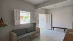 Foto 12 de Casa com 3 Quartos à venda, 50m² em Centro, Ipojuca