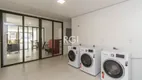 Foto 6 de Apartamento com 1 Quarto à venda, 36m² em Jardim Botânico, Porto Alegre