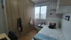 Foto 13 de Apartamento com 3 Quartos à venda, 90m² em Barra da Tijuca, Rio de Janeiro