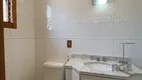 Foto 9 de Apartamento com 2 Quartos à venda, 60m² em Bela Vista, Porto Alegre