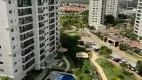Foto 14 de Apartamento com 3 Quartos à venda, 77m² em Calhau, São Luís