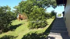 Foto 19 de Fazenda/Sítio com 8 Quartos à venda, 900m² em Ubatiba, Maricá