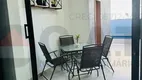 Foto 12 de Casa de Condomínio com 3 Quartos à venda, 120m² em Jardim Residencial Santinon, Sorocaba