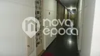 Foto 33 de Sala Comercial à venda, 30m² em Méier, Rio de Janeiro