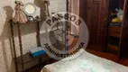 Foto 56 de Casa com 4 Quartos à venda, 3792m² em Bom Retiro, Teresópolis
